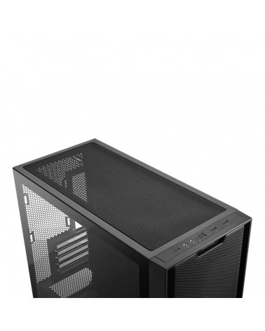 Корпус ASUS A21 ASUS CASE 