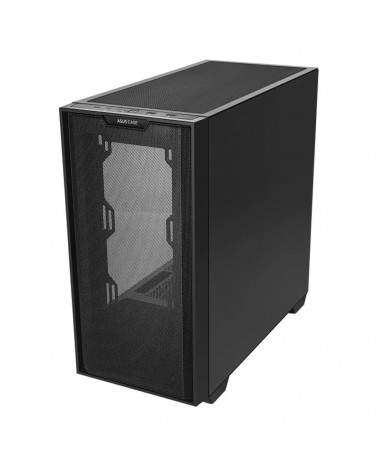 Корпус ASUS A21 ASUS CASE 