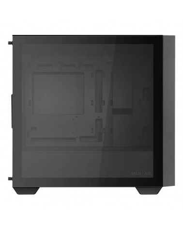 Корпус ASUS A21 ASUS CASE 