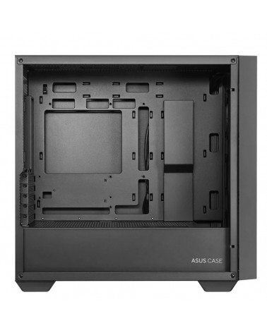 Корпус ASUS A21 ASUS CASE 