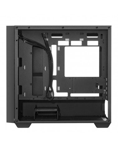 Корпус ASUS A21 ASUS CASE 