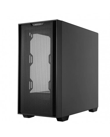 Корпус ASUS A21 ASUS CASE 