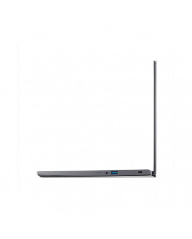 Ноутбук Acer Aspire 5A515-57 Core i5-12450H/16Gb/SSD1Tb/15,6"/FHD/IPS/noOS/Iron (NX.KN3CD.003) 