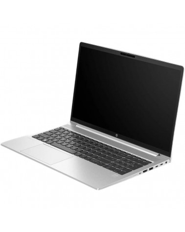 Ноутбук HP Probook 450 G10 Intel Core i7-1355U/16Gb/SSD512Gb/15.6"/FHD/IPS/Win11Pro/silver (86Q48PA) 