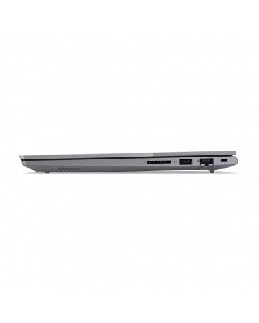 Ноутбук Lenovo ThinkBook 14 G6 IRL Core i7-13700H/16Gb/SSD512G/14"/IPS/WUXGA/noOS/grey (21KG004NRU) 