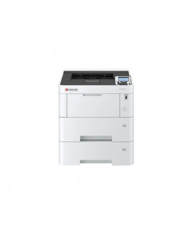 Принтер Kyocera ECOSYS PA5000x 