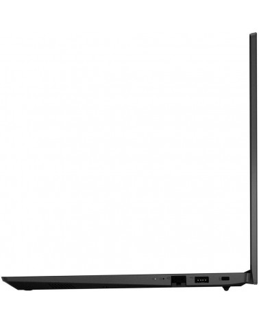 Ноутбук Lenovo V15 G2 IJL Celeron N4500/8Gb/SSD256Gb/15.6"/IPS/FHD/noOS/black (82QY00RGRU) 