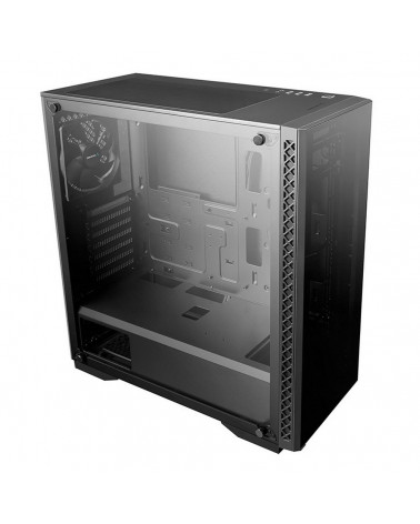 Корпус Deepcool MATREXX 50 