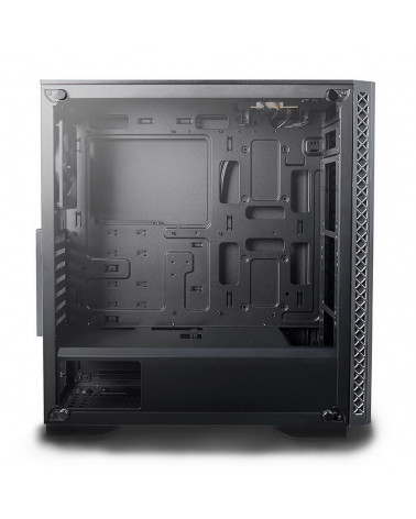 Корпус Deepcool MATREXX 50 