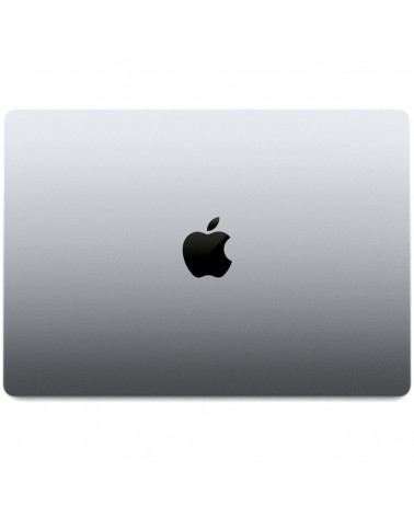 Ноутбук Apple MacBook Pro 14",M2, 12-core CPU, 19-core GPU, RAM 16 ГБ, SSD 1 ТБ, Space Grey 