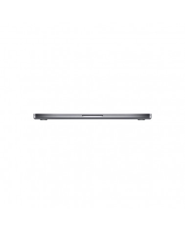 Ноутбук Apple MacBook Pro 14",M2, 12-core CPU, 19-core GPU, RAM 16 ГБ, SSD 1 ТБ, Space Grey 