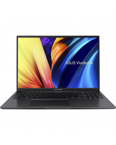 Ноутбук ASUS VivoBook 16 X1605ZA-MB363 