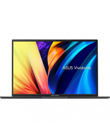 Ноутбук ASUS VivoBook 16 X1605ZA-MB363 