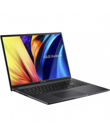 Ноутбук ASUS VivoBook 16 X1605ZA-MB363 