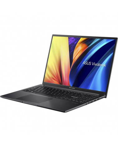 Ноутбук ASUS VivoBook 16 X1605ZA-MB363 