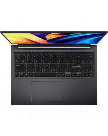 Ноутбук ASUS VivoBook 16 X1605ZA-MB363 