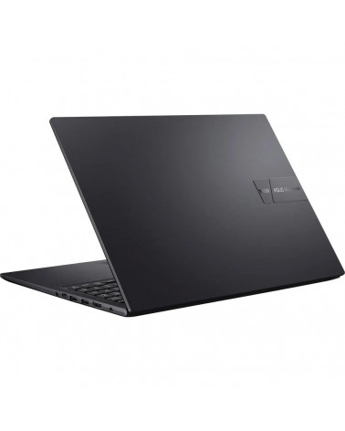 Ноутбук ASUS VivoBook 16 X1605ZA-MB363 