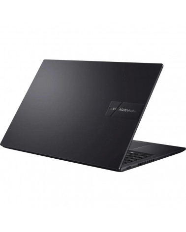 Ноутбук ASUS VivoBook 16 X1605ZA-MB363 