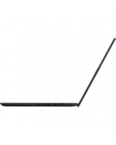 Ноутбук ASUS VivoBook 16 X1605ZA-MB363 