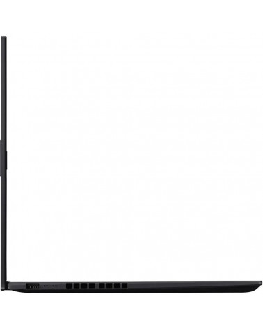 Ноутбук ASUS VivoBook 16 X1605ZA-MB363 