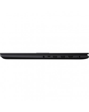 Ноутбук ASUS VivoBook 16 X1605ZA-MB363 