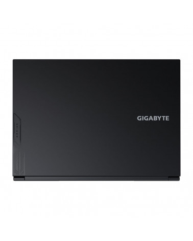 Ноутбук GIGABYTE G6 KF Core i7-13650HX/16Gb/SSD1Tb/RTX 4060/16.0"/IPS/FHD+/Win11 (9KG-43KZ854SH) 