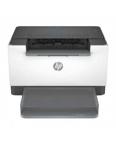 Принтер HP LaserJet Pro M211D (Принтер лазерный, A4, 600 dpi, 29 ppm, 64 MB, 500 MHz, 150 pages tray,USB, Duplex) (668401) 