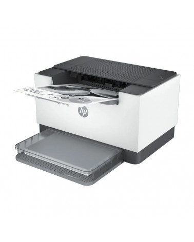 Принтер HP LaserJet Pro M211D (Принтер лазерный, A4, 600 dpi, 29 ppm, 64 MB, 500 MHz, 150 pages tray,USB, Duplex) (668401) 