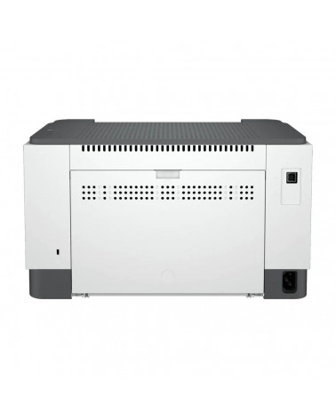 Принтер HP LaserJet Pro M211D (Принтер лазерный, A4, 600 dpi, 29 ppm, 64 MB, 500 MHz, 150 pages tray,USB, Duplex) (668401) 