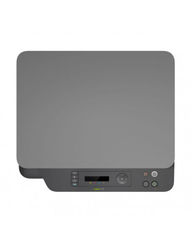 МФУ HP Color 178nw (лазерное цветное P/S/C, A4, 600x600 dpi, 18стр/мин, 128Мб, Ethernet (RJ-45), Wi-Fi, 802.11n, USB) (507258) 