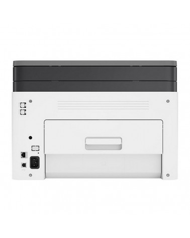 МФУ HP Color 178nw (лазерное цветное P/S/C, A4, 600x600 dpi, 18стр/мин, 128Мб, Ethernet (RJ-45), Wi-Fi, 802.11n, USB) (507258) 