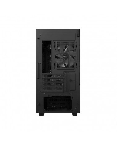 Корпус Deepcool CH360 R-CH360-BKAPE3-G-1 