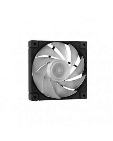 Корпус Deepcool CH360 R-CH360-BKAPE3-G-1 