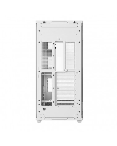 Корпус Deepcool CH780 WH R-CH780-WHADE41-G-1 