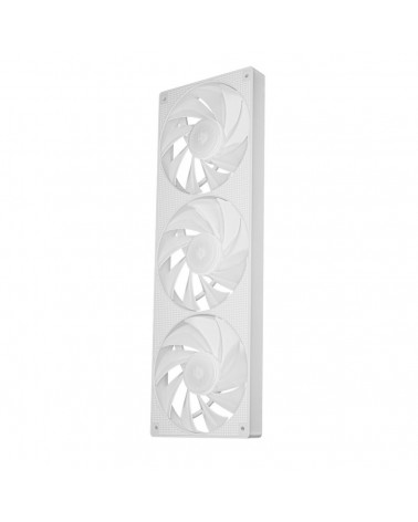 Корпус Deepcool CH780 WH R-CH780-WHADE41-G-1 