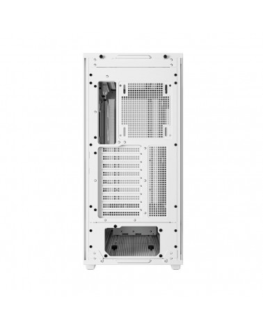 Корпус Deepcool MORPHEUS WH R-MORPHEUS-WHAPA1-G-1 