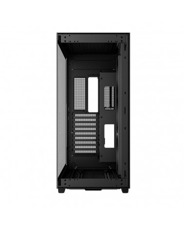 Корпус Deepcool CH780 R-CH780-BKADE41-G-1 