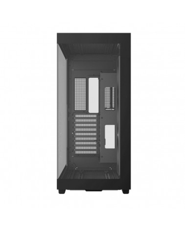 Корпус Deepcool CH780 R-CH780-BKADE41-G-1 