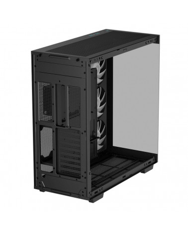 Корпус Deepcool CH780 R-CH780-BKADE41-G-1 