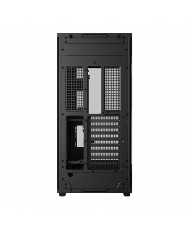 Корпус Deepcool CH780 R-CH780-BKADE41-G-1 