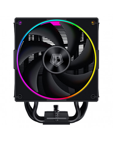 Вентилятор Cooler ID-Cooling FROZN A610 ARGB 250W/ Intel 1700, 12*, 115*, AMD AM5, AM4/ Screws 