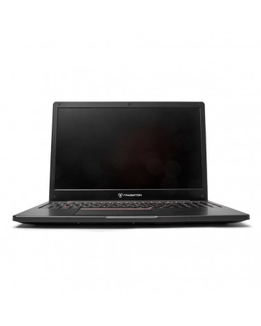 Ноутбук Гравитон Н15И i5-10210U/8/256 15.6"/1920x1080/i5-10210U/8GBDDR4/256GBSSD_М.2/Wi-Fi+BT/no OS/WR1 