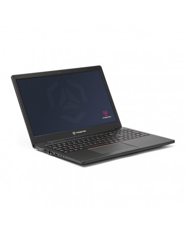 Ноутбук Гравитон Н15И i5-10210U/8/256 15.6"/1920x1080/i5-10210U/8GBDDR4/256GBSSD_М.2/Wi-Fi+BT/no OS/WR1 