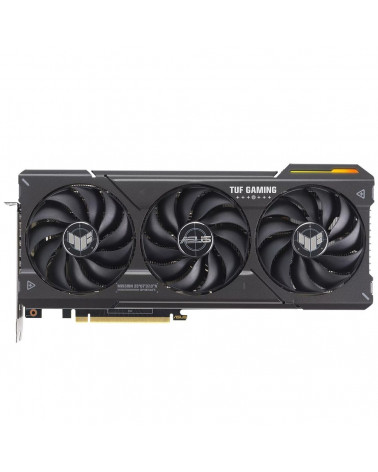 Видеокарта ASUS TUF-RTX4070S-O12G-GAMING /RTX4070S,HDMI,DP*3,12G,D6X