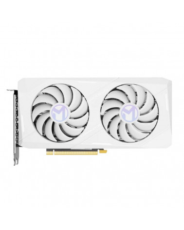 Видеокарта Maxsun RTX4070 Terminator W 12GB 2FAN RTL 