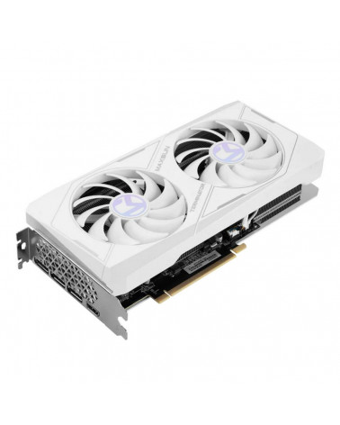 Видеокарта Maxsun RTX4070 Terminator W 12GB 2FAN RTL 