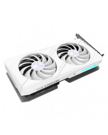 Видеокарта Maxsun RTX4070 Terminator W 12GB 2FAN RTL 