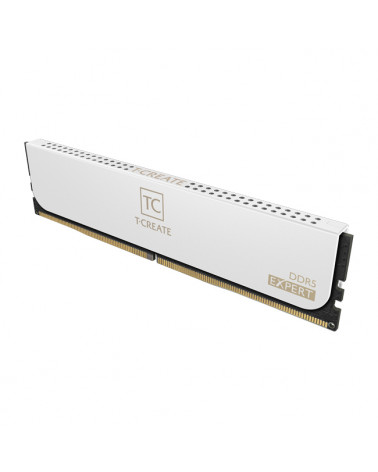 Система охлаждения MSI MAG CORELIQUID 240R