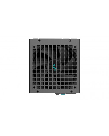 Блок питания Deepcool PX850G (ATX 3.0, 850W, Full Cable Management, PWM 135mm fan, Active PFC, 80+ GOLD, Gen5 PCIe) RET