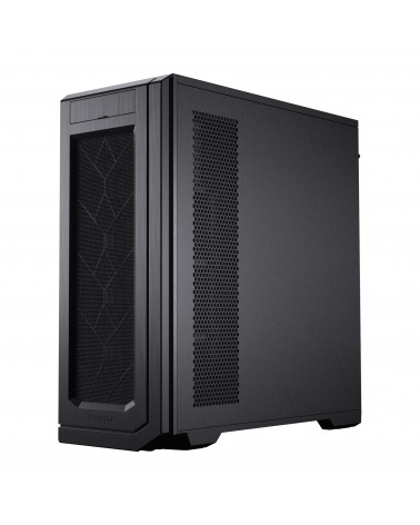 Корпус PHANTEKS Enthoo Pro 2 Server Edition, Non Window, Satin Black, без БП, Full-Tower / PH-ES620PC_BK02_RU